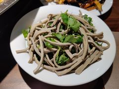 五香豆腐丝-小徽舟臭鳜鱼(雅清街店)
