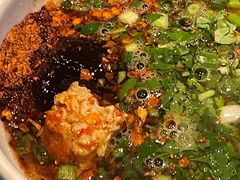 -一坐一忘云南菜(嘉里中心店)