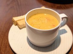 -本处·素食·融合料理(南油店)