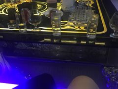 -G5 MAXLAND酒吧