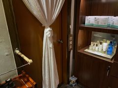 -海悦容庭SPA·按摩·推拿(埌西店)