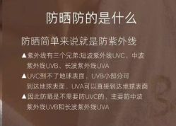 -卡尔诗·科技美肤连锁