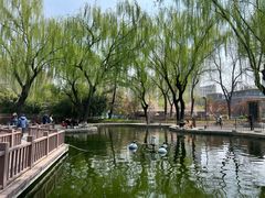 -丰台花园