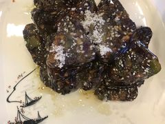 -老回回饺子馆(海洋馆店)
