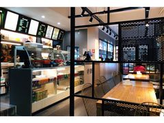 -恋萍小吃(时代店)