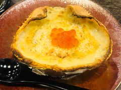 -札幌二条市场 大矶(本店)