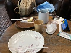 -黑草莓(重庆路店)