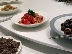 -同庆楼(金宝汇店)