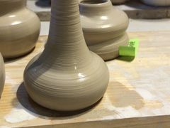 -1001艺术手作·银饰DIY·拼豆(小寨金莎店)