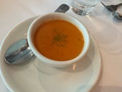 -MORTON'S 莫尔顿牛排坊(北京丽晶酒店)