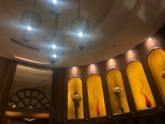 门面-浅深(天桥店)