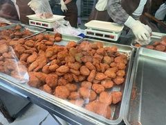 -陶记正宗德州扒鸡(科巷店)