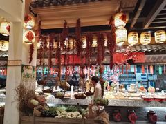 -映像徐州(滨湖店)