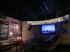 -沈阳“九·一八”历史博物馆