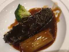 -金三杯酒家(泉城路店)