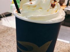 -BeauTea水仙(coco park店)