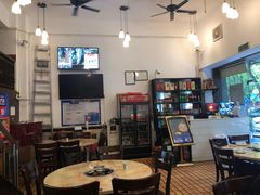 -李师傅脆肚(梅林店)