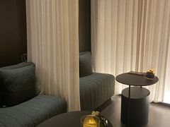 -安屿an·spa(卓悦中心商场店)