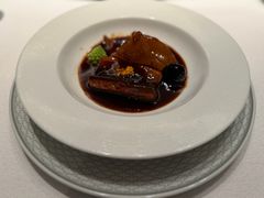 -子福慧(虹桥店)