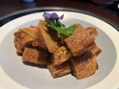 -上名堂·鱼头好吃(体育场路店)