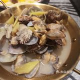 因为这家可以说是目前全上海吃羊肉最顶的店家了