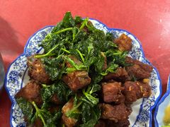 -老丽江餐馆(丽江华都商贸城店)
