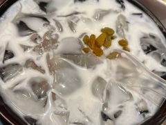 -蛙来哒(方圆荟店)