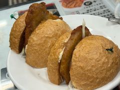 -华星冰室(湾仔店)