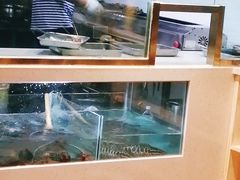 -叁宝烤肉• 西安烧烤(太乙路店)