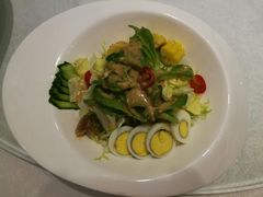-宝燕壹号(徐汇店)
