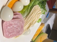 -海底捞火锅(静安大融城店)