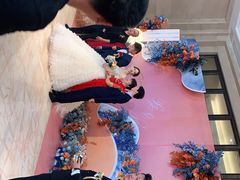 -海景壹号大酒店(滨湖店)