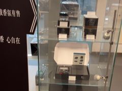 -上海可达汽车销售服务有限公司