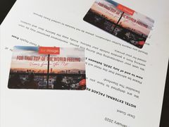 -新加坡瑞士史丹福酒店