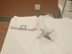 -手佳按摩·足疗·艾灸(龙江店)