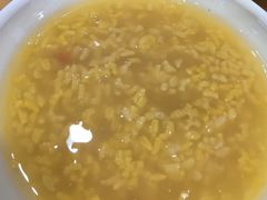 -惠丰门丁肉饼店
