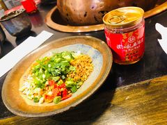 -镇江龙·火锅串串(武侯祠店)