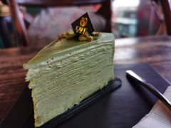 -青咖啡(三坊七巷店)