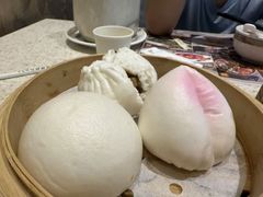 -顺轩海鲜火锅酒家