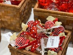 -ZARA HOME(蓝色港湾店)