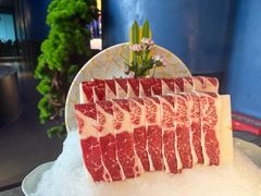 -1718海鲜姿造(苏宁宴请臻选店)