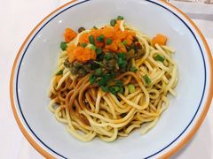 -黄鹤楼湖北特色菜(高碑店)