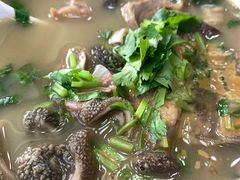 -隆福寺小吃店(东四店)