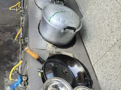-守英猪脏粉(仓桥街店)