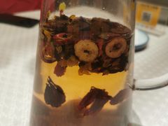 -十二生肖主题餐厅(吕家营店)