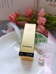 -Chanel