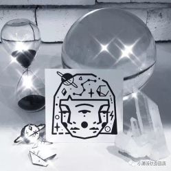 -椿树下·Tattoo纹身工作室