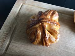 萍果Danish-小麦之家(海湾总店)