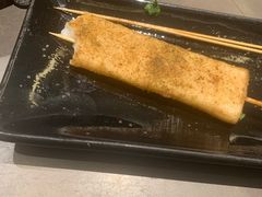 -炉鱼(萧山万象汇店)