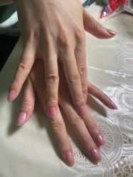 -悦指间美甲美睫
